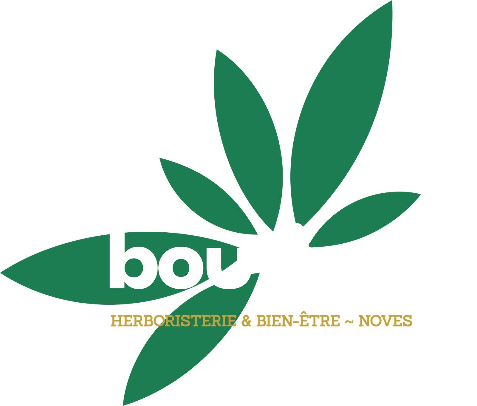 laboutique noves