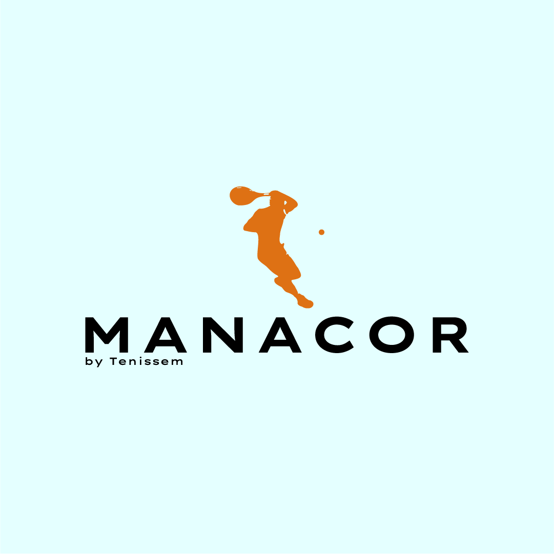 manacor